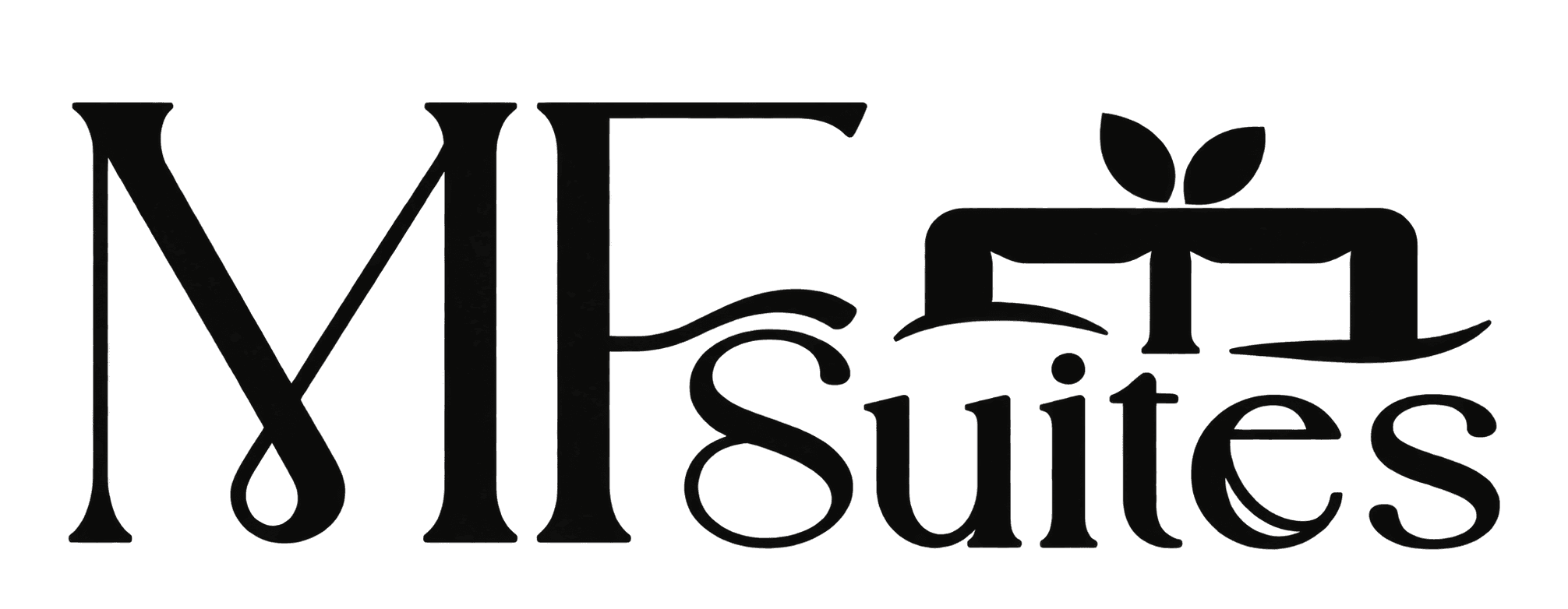 MF Suites
